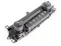 Climate Control Panel Toyota Hilux VIII 2015- 559000KQ00