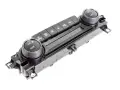 Climate Control Panel Toyota Hilux VIII 2015- 559000KQ00