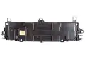 Climate Control Panel Toyota Hilux VIII 2015- 559000KQ00