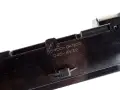 Climate Control Panel Toyota Hilux VIII 2015- 559000KQ00