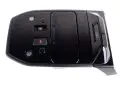 Innenleuchte Dachleuchte Leseleuchte Austral Espace VI E-Tech Rafale 969813460R