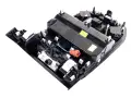 Innenleuchte Dachleuchte Leseleuchte Austral Espace VI E-Tech Rafale 969813460R
