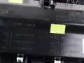 Innenleuchte Dachleuchte Leseleuchte Austral Espace VI E-Tech Rafale 969813460R