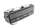 PANEL PRZEŁĄCZNIK KLIMATYZACJI TYLNY 2 G42 3 G20 4 G23 I4 G26 M3 G80 M4 G82 61315A3BBF4