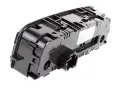 PANEL PRZEŁĄCZNIK KLIMATYZACJI TYLNY 2 G42 3 G20 4 G23 I4 G26 M3 G80 M4 G82 61315A3BBF4