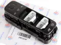 Window Control Module Unit Panel Mercedes S Class W223 A2239009706