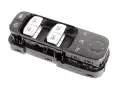 Window Control Module Unit Panel Mercedes S Class W223 A2239009706