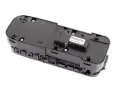 Window Control Module Unit Panel Mercedes S Class W223 A2239009706