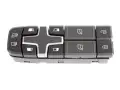 Panneau de Contrôle de Vitres et Rétroviseurs Volvo Trucks FM 22154285