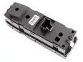 Panneau de Contrôle de Vitres et Rétroviseurs Volvo Trucks FM 22154285