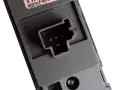 Panneau de Contrôle de Vitres et Rétroviseurs Volvo Trucks FM 22154285