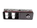 Interrupteur de Contrôle de Lève-Vitre Land Rover Range Rover IV V L405 460L Range Rover Sport II L494 LR166298 LR186368 LR123006 LR113038 JPLA14540AE