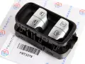 Window Roller Blind Control Switch Panel Mercedes-Benz S Class W223 A2239059902