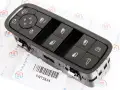 PANEL PRZEŁĄCZNIK SZYB PORSCHE CAYENNE III PANAMERA II 971959858H 971959858F