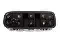 PANEL PRZEŁĄCZNIK SZYB PORSCHE CAYENNE III PANAMERA II 971959858H 971959858F