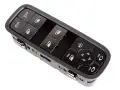 Panneau de Contrôle de Vitres Porsche Cayenne III Panamera II 971959858G 971959858E
