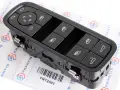 PRZEŁĄCZNIK PANEL STEROWANIA SZYB LUSTEREK PORSCHE CAYENNE PANAMERA 971959858C