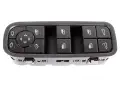 PRZEŁĄCZNIK PANEL STEROWANIA SZYB LUSTEREK PORSCHE CAYENNE PANAMERA 971959858C