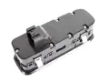 PRZEŁĄCZNIK PANEL STEROWANIA SZYB LUSTEREK PORSCHE CAYENNE PANAMERA 971959858C