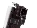 PANEL PRZEŁĄCZNIK PODGRZEWANIA FOTELA LEWY EQC N293 V KLASA VITO W447 A2059053520