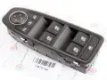 PANEL STEROWANIA SZYBAMI I LUSTERKAMI RENAULT ARKANA CAPTUR II CLIO V 254014643R