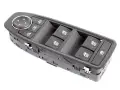 PANEL STEROWANIA SZYBAMI I LUSTERKAMI RENAULT ARKANA CAPTUR II CLIO V 254014643R