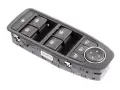 PANEL STEROWANIA SZYBAMI I LUSTERKAMI RENAULT ARKANA CAPTUR II CLIO V 254014643R