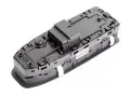 PANEL STEROWANIA SZYBAMI I LUSTERKAMI RENAULT ARKANA CAPTUR II CLIO V 254014643R