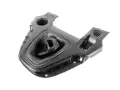 Garniture Panneau de Console Centrale Peugeot Rifter 18- 9818376577 928001600ZD