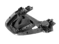 Garniture Panneau de Console Centrale Peugeot Rifter 18- 9818376577 928001600ZD