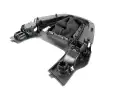 Garniture Panneau de Console Centrale Peugeot Rifter 18- 9818376577 928001600ZD