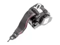 Ceinture de Sécurité Arrière Gauche BMW I4 G26 648803400E