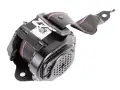 Ceinture de Sécurité Arrière Gauche BMW I4 G26 648803400E