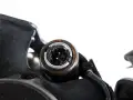 Ceinture de Sécurité Arrière Gauche BMW I4 G26 648803400E