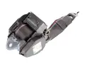 Seat Belt Rear Right Bmw I4 G26 Gran Coupe 648803400E