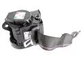 Seat Belt Rear Right Bmw I4 G26 Gran Coupe 648803400E