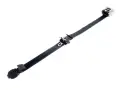 Seat Belt Front Left Austral Espace VI E-TECH Rafale 868852147R
