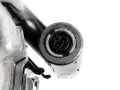 Seat Belt Front Left Austral Espace VI E-TECH Rafale 868852147R