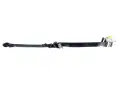 Seat Belt Front Left Austral Espace VI E-TECH Rafale 868852147R