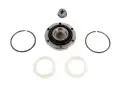 Wheel Hub Renault Espace Safrane Scenic ABS200692