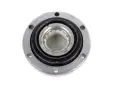 Wheel Hub Renault Espace Safrane Scenic ABS200692