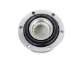 Wheel Hub Renault Espace Safrane Scenic ABS200692