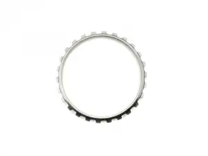 PIERŚCIEŃ ABS ABSU PRZEDNI RENAULT R19 II CLIO I II KANGOO 7700867344 7700853967