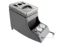 Mittelarmlehne Armlehnenbox Handschuhfach Mercedes-Benz V Klasse Vito W447 14-
