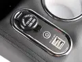 Mittelarmlehne Armlehnenbox Handschuhfach Mercedes-Benz V Klasse Vito W447 14-