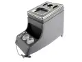 Mittelarmlehne Armlehnenbox Handschuhfach Mercedes-Benz V Klasse Vito W447 14-