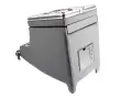 Mittelarmlehne Armlehnenbox Handschuhfach Mercedes-Benz V Klasse Vito W447 14-