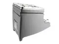 Mittelarmlehne Armlehnenbox Handschuhfach Mercedes-Benz V Klasse Vito W447 14-