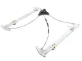 Right Window Lifter Mechanism Mercedes Actros MP4 MP5 A9607201246