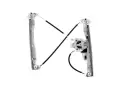 Elektrischer Fensterheber vorne links Citroen DS3 402219G ENGLISCHE VERSION